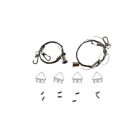 Eiko EP1-AC Cable Kit