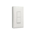 Eiko ESRPB-W-EO Easy Fit Bluetooth Single Rocker Pad