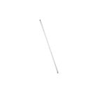 Eiko f14t8-cw 14w T8 Preheat