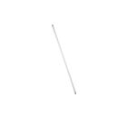 Eiko f15t8-ww 15w T8 Preheat