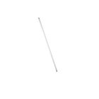 Eiko f17t8-835k 17w 2' T8 Triphosphor Fluorescent Tube