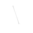 Eiko f17t8-841k 17w 2' T8 Triphosphor Fluorescent Tube