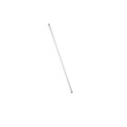 Eiko f17t8-850k 17w 2' T8 Triphosphor Fluorescent Tube