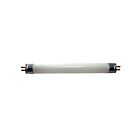 Eiko f24t5-ho-835 24w T5 High Output Fluorescent Tube