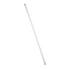 Eiko f25t8-835k 25w 3' T8 Triphosphor Fluorescent Tube