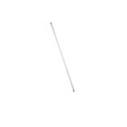 Eiko f28t8-835-es 28w 4' T8 Triphosphor Fluorescent Tube