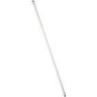 Eiko F32T8-841-ES-25W 25w T8 4' T8 Linear Fluorescent Tube 4100K