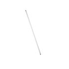 Eiko F32T8-841-ES-25W 25w T8 4' T8 Linear Fluorescent Tube 4100K