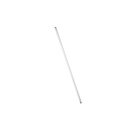 Eiko f32t8-841k 32w 4' T8 Universal Start Fluorescent Tube