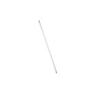 Eiko f32t8-850k-hl 32w 4' T8 High Lumen Fluorescent Tube