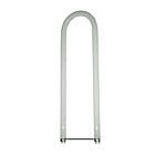 Eiko f32t8-850k-u6 32w 2' T8 U-Bend Tube