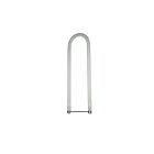 Eiko f32t8-850k-u6 32w 2' T8 U-Bend Tube