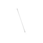 Eiko f32t8-850k 32w 4' T8 Universal Start Fluorescent Tube