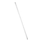 Eiko f32t8-865k 32w 4' T8 Universal Start Fluorescent Tube