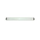 Eiko f40t12-cw-he 40w T12 Linear Fluorescent Lamp