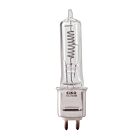 Eiko FEL 1000w T6 Halogen Lamp