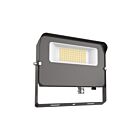 Eiko FL2-50W-7FCCT-UD-Y-PC 50W Flood Light CCT Selectable