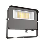 Eiko FL3-100W-7FCCT-UD-Y-PC 100W Flood Light CCT Selectable