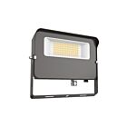 Eiko FL3-100W-7FCCT-UD-Y-PC 100W Flood Light CCT Selectable