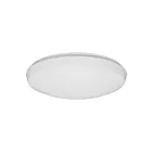 Eiko FMODY-13-22W-8FCCT-MS 22W 13" LED Flush Mount