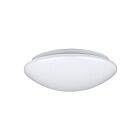 Eiko Odyssey FMODY14-187-25W-830-120DT 25W LED Decorative Mushroom Style Fixture