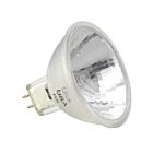 Eiko FMV 35w MR16 Halogen Narrow Flood