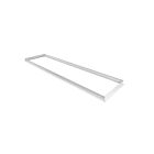 Eiko FP1-RMK-14 Recessed Mountinf Kit