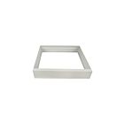 Eiko FP1-SMK-22 Surface Mounting Kit