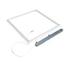 Eiko GFL-22-PS40-8FCCT-HDIM 2' x 2' LED Grid Frame Light Wattage And CCT Selectable