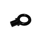 Eiko HB-EYEBOLT Eyebolt for HBX1 High Bays