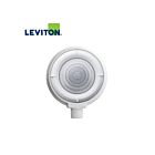 Eiko HBE11-IUB-L Occupancy Sensor