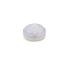 Eiko HBX2-MSP Stand-alone PIR Motion Sensor