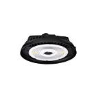 Eiko HBX3-PS150-FCCT-H Wattage Selectable LED Round High Bay CCT Selectable