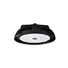 Eiko HBX3-PS240-40-V Wattage Selectable LED Round High Bay 4000K
