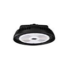 Eiko HBX3-PS240-FCCT-H Wattage Selectable LED Round High Bay CCT Selectable