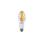 Eiko HIDF-15W-822-U-E26 15W ED17 LED Bulb 2200K