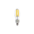 Eiko HIDF-15W-850-U-E26 15W ED17 LED Bulb 5000K