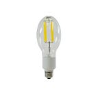 Eiko HIDF-20W-840-U-E26 20W ED23.5 LED Bulb 4000K