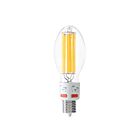 Eiko HIDF-PS25-8FCCT-U-EX39 ED28 LED Bulb Wattage and CCT Selectable