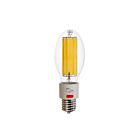 Eiko HIDF-PS45-850-U-EX39 Wattage Selectable ED28 LED Bulb 5000K