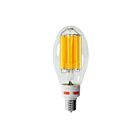 Eiko HIDF-PS45-8FCCT-U-EX39 ED37 LED Bulb Wattage and CCT Selectable