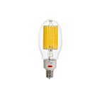 Eiko HIDF-PS85-850-U-EX39 Wattage Selectable ED37 LED Bulb 5000K