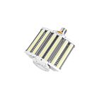 Eiko HIDSP-AL-110W-8FCCT-U-EX39 110W LED Corn Bulb CCT Selectable