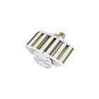 Eiko HIDSP-AL-80W-8FCCT-U-EX39 80W LED Corn Bulb CCT Selectable