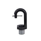 Eiko HOOK-12-NSF 1/2" Hook for 300W BAYE3 All HBX3 NSF Rated