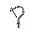 Eiko HOOK-M10 Mounting hook M10 for BAYE3 100-240W