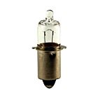 Eiko HPR36 T3 Miniature Flange Base