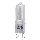Eiko JCD130V40WG9 40w T4 G9 Halogen Bulb
