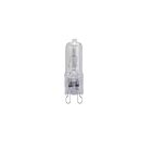Eiko JCD130V40WG9 40w T4 G9 Halogen Bulb