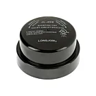 Eiko eiko-JL-208 Twist Lock